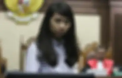 Bikin Gempar Indonesia 5 Tahun Lalu, Begini Kabar Hani Boon Saksi Kunci Kasus Kopi Sianida Jessica Wongso yang Renggut Nyawa Sahabatnya Sendiri