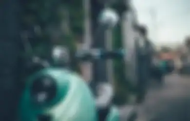 Dicap Anak Durhaka, Hanya Gegara Sepeda Motor, Pria Ini Tega Penjarakan Ibu Kandungnya Sendiri hingga Alami Hal Ini: Dia Lahir Dari Rahim Saya!