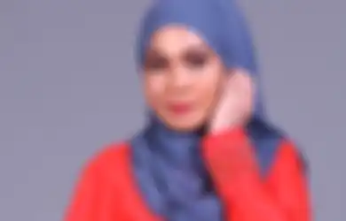 Kekayaan Saat Tenar dan Berjaya Tak Bersisa, Penyanyi Lawas Ini Jadi Cleaning Service di Mal untuk Menyambung Hidup Keluarga