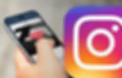 Cara Terbaru Cek Stalker Instagram Pakai ataupun Tanpa Aplikasi
