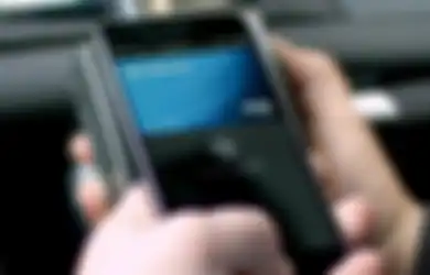 Apple Dilaporkan Kembangkan Fitur NFC di iPhone, Apa yang Baru?