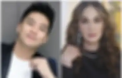 Main ke Hunian Mewah Rp 25 Miliar Milik Luna Maya, Boy William Justru Dibuat Syok hingga Berteriak Saat Pergoki Mantan Ariel NOAH Miliki Benda Tak Biasa Ini di Dalam Kamar Tidurnya!