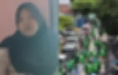 Tak Berperasaannya Ayah dari Bayi yang Jenazahnya Diambil Paksa dari Rumah Sakit oleh Rombongan 'Ojol', Lakukan Ini saat Diberi Tahu Anaknya Meninggal
