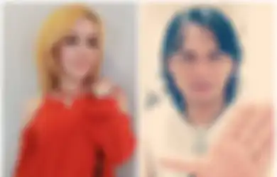 Ngebet Minta Cerai Padahal Galih Ginanjar Masih Mendekam di Penjara, Mbah Mijan Bongkar Niat Barbie Kumalasari yang Mulai Tertarik dengan Artis Tampan Ini