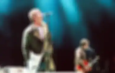 Kesel Sama Twit Liam, Noel Gallagher: Oasis Nggak Bakal Pernah Reunian