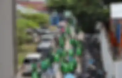 Jenazah Bayi Ini Diambil Paksa Rombongan Ojek Online, Padahal Pihak Rumah Sakit Sebut Tagihan Rp24 Juta Sudah Digratiskan, Lalu Di Mana Masalahnya?