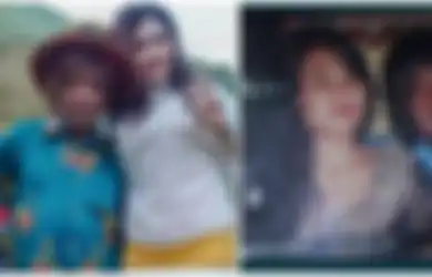 Berhasil Buat Klepek-klepek Pramugari Cantik 30 Tahun Lebih Muda, Pak Tarno Malu Ditanya Jumlah Istri hingga Ngaku Kerap Minta 'Jatah' Ini Pada Istri Mudanya: Namanya Manja