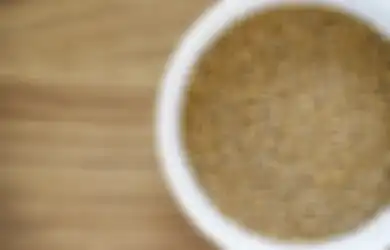 Awas! Dikira Sehat Padahal Membahayakan Nyawa, Mulai Sekarang Orang dengan Kondisi Ini Jangan Lagi Minum Air Rendaman Biji Ketumbar