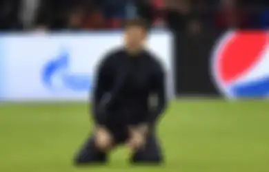 4 Hal Ini Diyakini Jadi Alasan Pochettino Dipecat dari Tottenham