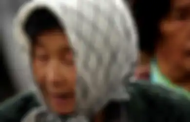 Merasa Hidup di Penjara Lebih Baik, Para Lansia di Negara Ini Sengaja Lakukan Kejahatan Sepele Agar Masuk Penjara