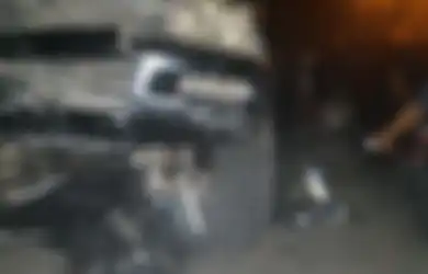 Siswa SMP Usia 14 Tahun yang Tabrak 1 Orang dan 13 Motor dengan Mobil: Apakah Orangtua Dipidana Jika Biarkan Anak di Bawah Umur Bawa Kendaraan?