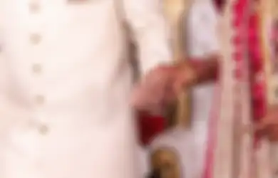 Ketika Pesta Pernikahan Berujung Petaka, Sang Pengantin Pria Meninggal, 30 Tamu yang Hadir Positif Covid-19, dan 1 Desa di Lockdown