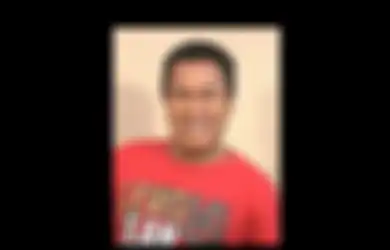 Zainal Abidin Domba Meninggal Dunia Karena Kanker Usus, Ini Kesalahan Menggoreng yang Dapat Jadi Pemicunya