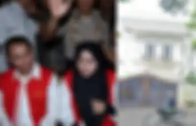 Manuver Ekstrem Terpidana Kasus Penipuan First Travel, Para Tersangka Minta Semua Aset yang Disita Negara Dikembalikan ke Mereka, Kuasa Hukum Bongkar Alasannya