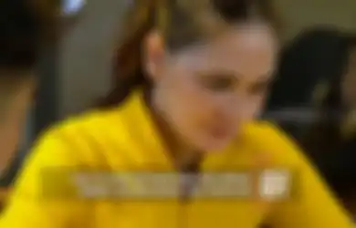 Kariernya Sempat Hancur Imbas Skandal Seks, Aktris Ini Bongkar Honornya di TV Pernah Ditawar Segini: Kayak Nggak Dianggep!