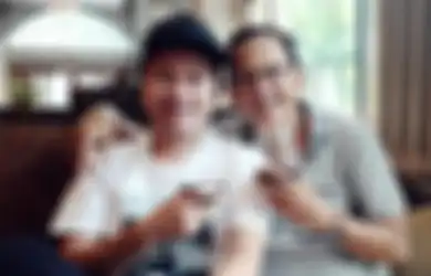 Kadung Membawa Hoki, Nama Gading Marten Ternyata Muncul Gegara Ayahnya Lakukan Kesalahan Ini Saat Lahiran, Cerita Dibaliknya Bikin Geleng-geleng Kepala