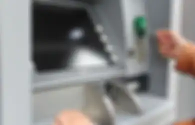 Cuma Punya Rekening Bank BCA? Tenang, Begini 4 Cara Top Up DANA yang Bisa Kamu Lakukan