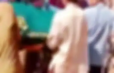 Viral Jenazah Mbah Suparni Diangkut Pakai Sepeda Ontel ke Pemakaman, Terungkap Alasan di Baliknya