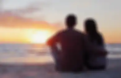 Jangan Ragu Ajak Pasangan Rutin Bercinta, Fakta Ilmiah Membuktikan Bila Orgasme Bisa Membuat Awet Muda Sampai Turunkan Risiko Kanker!