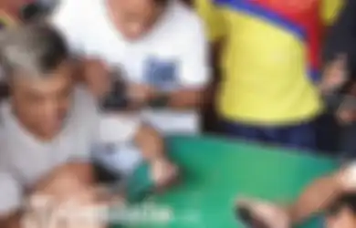 Para Bintangnya Positif Corona, Industri Film Panas Jepang Nyatanya Tetap Hidup Meski Dihantam Wabah, Direktur Perusahaan Ungkap Cara Mereka Beradaptasi