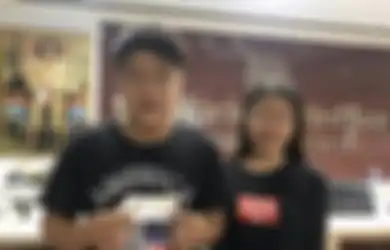 Menangkan Lotere Sebesar Rp 3,8 Miliar, Seorang Suami Kabur Tinggalkan Istrinya, Sang Istri pun Lakukan Ini Setelah Perdebatan Sengit