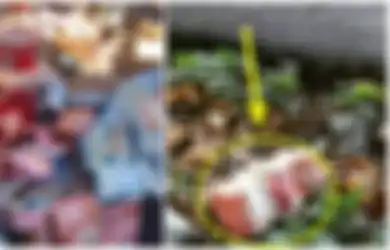 Orang Miskin di Kota Ini Mendadak Mendapat Uang Rp2,5 di Rumahnya, Bahkan Utangnya Juga Dilunasi Secara Misterius