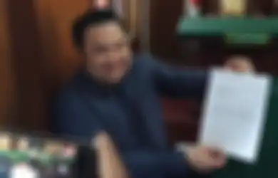 Belum Siap Menjadi Lelaki, Putri Natasiya Batal Jadi Ahmad,Ini Risiko yang Bakal Dihadapi Pasca Operasi Ganti Kelamin