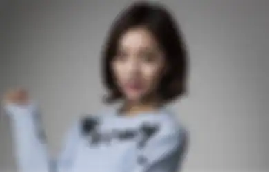 Info Drama Korea Hyeri Girl's Day Terbaru, Enggak Terima dengan Kekuatan Uniknya?