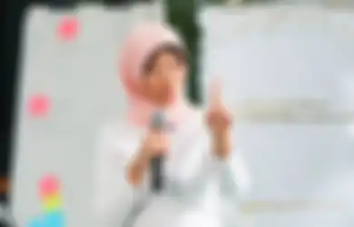 Melalui Instagram, Staf Khusus Presiden Ini Kabarkan Dirinya Positif Virus Corona