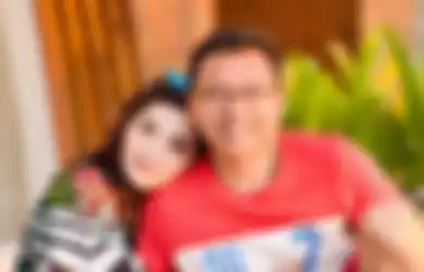 Hanya Gara-gara Hal Sepele Ini, Anang Hermansyah Langsung Dapatkan Ancaman Pisah Ranjang dari Ashanty: Sama Kardus Aja Sana!