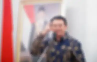 Emosinya Kembali Terpancing hingga Sentil DPRD Ibu Kota yang Tunjangan Rumahnya Capai Angka Rp 110 Juta, BTP Buka Suara: Saya Ngamuk Baca Itu