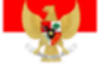 Jawaban Bagaimana Hubungan Makna Sila Ketiga dengan Simbolnya