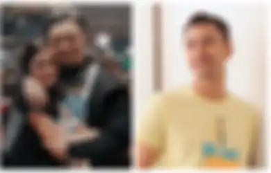 Tak Kalah dari sang Adik Ipar, Suami Nisya Ahmad Beberkan Sederet Kerajaan Bisnisnya, Tampar Komentar Nyinyir Netizen yang Tuding Dirinya Nganggur: Pengusaha Kan Gak Tiap Hari Kerja...