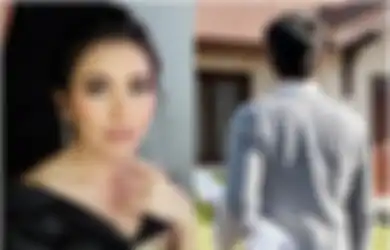 Gagal Dipersunting Adit Jayusman, Ayu Ting Ting Ternyata Sempat Dilamar Sosok Ini Jauh-jauh Hari, Langsung Temui Orang Tua Sang Biduan hingga Bawa Buah Tangan Khusus untuk Bilqis