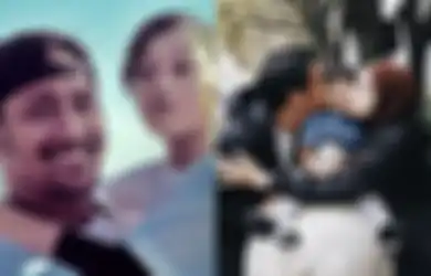 Tak Kalah dari Fiersa Besari yang Bikin Heboh Warga Twitter, 4 Artis Ini Juga Sematkan Nama Unik dan Anti-Mainstream Untuk Buah Hatinya