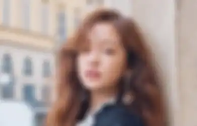 Goo Hara Ditemukan Tewas: Ini 7 Sisi Kelam dari Dunia K-Pop yang Digandrungi Banyak Orang Itu