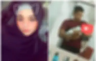 Seorang Wanita Diceraikan Suaminya Saat Hamil, Saat Bayinya Lahir Mantan Pacarnya yang Dulu Disakitinya Justru Lakukan Hal Tak Terduga Ini