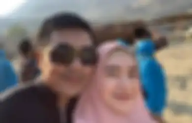 Tak Kuat Bayar Tagihan Listrik Rp 5 Juta, Ustaz Riza Muhammad Menangis, Mengaku Malu Ketika Harus Pinjam Duit ke Kerabat: Saya Belum Pernah Seperti Ini