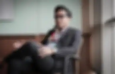 Sempat Kekeuh Menyangkal dan Bakal Tempuh Jalur Hukum, Gofar Hilman Bikin Publik Makin Tercengang Usai Kini Muncul 8 Korban Lain yang Akui Juga Alami Pelecehan Seksual!