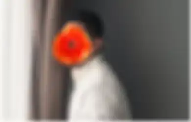 Jarang Muncul di Layar Kaca, Artis Ini Tergolek Lemah di Ranjang Rumah Sakit dengan Selang Infus dan Alat Bantu Napas, 'Pengen Pulang ke Rumah'