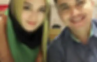 5 Tahun Betah Menjanda, Mantan Istri Sahrul Gunawan Lakoni Profesi Ini Demi Hidupi Anak-anaknya, Hubungannya Dengan Sang Mantan Suami Jadi Sorotan