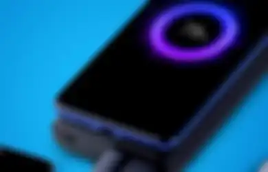 Xiaomi Fast Charging 200W Diklaim Aman, Isi Penuh Baterai Cuma 8 Menit!