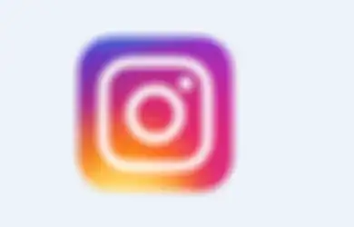 Spesial Ulang Tahun, Ini Cara Mengganti Ikon Instagram di Handphone