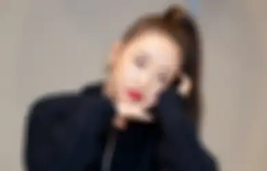 Ditemukan Tak Bernyawa, Polisi Berikan Pernyataan Resmi Terkait Kematian Goo Hara
