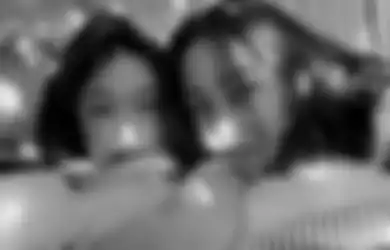 Kematian Jonghyun SHINee, Sulli, dan Goo Hara Buktikan Bahwa Penyakit Mental Tak Boleh Disepelekan