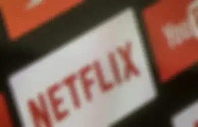 Netflix Kehilangan 700.000 Pelanggan di Inggris, Apa Penyebabnya?