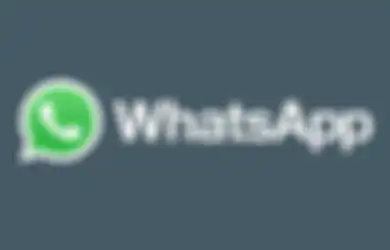 Ini Dia Ponsel Yang Tidak Akan Lagi 'Cocok' Untuk WhatsApp, Berlaku Mulai 1 Februari 2020, Perhatikan, Jangan-Jangan Ponselmu Termasuk