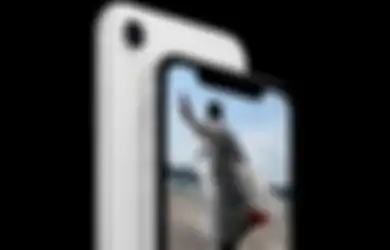 Update Harga iPhone 128GB Januari 2022, Mulai Rp 4 Jutaan Lho!