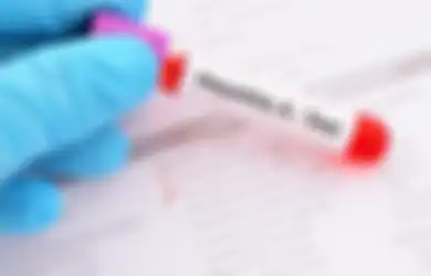 Musim Hujan Datang, Risiko Penyakit Hepatitis A Juga Meningkat, Yuk Kenali Gejala dan Pencegahannya