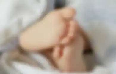 Ditelantarkan Selama 3 Jam, Bayi 1 Bulan yang Diduga Pasien Covid-19 Meninggal, 'Perawat Kaget Lihat Anak Saya Sudah Membeku'